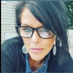 Cheryl Kenworthy - @cherylkenworthy226 - Instagram