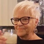 Cheryl Kenworthy - @cheryl.kenworthy.75 - Instagram