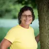 Cheryl Kenworthy - @cheryl.kenworthy - TikTok