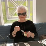 Cheryl Kenworthy - @cheryl.kenworthy - Instagram