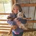 Cheryl Kenworthy-Wampler - Facebook