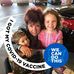 Cheryl Lee Kenworthy - Facebook