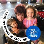 Cheryl Lee Kenworthy - @cheryl__kenworthy - Instagram