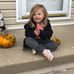 Sheryl Kenworthy - Facebook