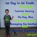 Sheryl Kenworthy - Facebook