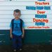 Sheryl Kenworthy - Facebook