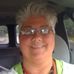 Sheryl Kurtz Kenworthy Clark - Facebook