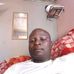 Cher Kelvin - Facebook