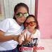 Cheril Kerin Lumingkewas Hiahu - Facebook