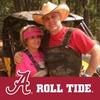 Cheryl Butler Kervin - @cherylbutlerkervin - TikTok