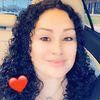 Cheryl Ervin🦋 - @cheryl.ervin - TikTok