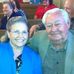 Cheryl Kervin - Facebook
