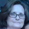 Cheryl Kervin - @cheryl.kervin - TikTok