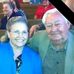 Cheryl Kervin - Facebook