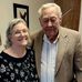 Cheryl L. Kervin - Facebook