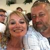 Cheryl Skirvin - @cherylskirvin - TikTok