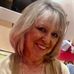 Cheryl Kestner - Facebook