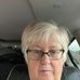 Cheryl Kistner - Facebook