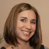 Cheryl Kuestner - @cherylkuestner - TikTok