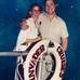 Cheryl L Kestner - Facebook