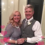 Cheryl Lawrence Kestner - @cherylkestner - Instagram