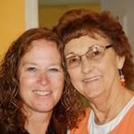 Cheryl Melton Kestner - @cheryl.d.kestner - Instagram