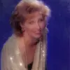 cherylkestner - @cherylkestner - TikTok
