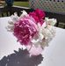 Chris Cheryl Kestner - Facebook