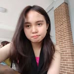 ㅤ ㅤ ㅤ ㅤ ㅤㅤ ㅤ - @cherylkeyshaa - Instagram