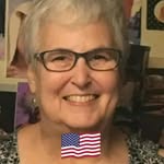 Cheryl Arnold Key - @cheryl.key2 - Instagram