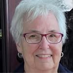 Cheryl Arnold Key - @6247ck - Instagram