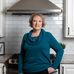Cheryl Cokes- REALTOR EXIT Key Realty - Facebook