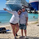Cheryl Duren Key - @cherylkey68 - Instagram