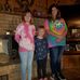 Cheryl Feist Key - Facebook