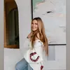 Cheryl Hickey - @cherylhickey - TikTok