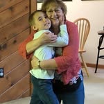 Cheryl Key - @cherylkey77 - Instagram
