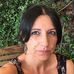 Cheryl Key - Facebook