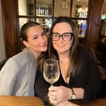 Cheryl Key - @_cheryl.mac - Instagram