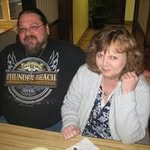 Cheryl Key - @cheryl_key - Instagram