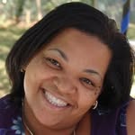 Cheryl Key - @cmcdkey - Instagram