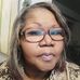 Cheryl Key - Facebook