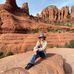 Cheryl Key - Facebook