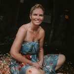 Cheryl Key - @cheryl_l_key - Instagram