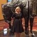 Cheryl Key - Facebook
