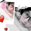 Cheryl Key - @cp06232323 - TikTok