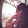 Cheryl key - @148719431 - TikTok