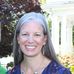 Cheryl Key - Facebook