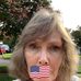 Cheryl Key - Facebook