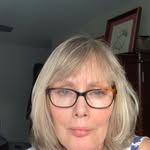 Cheryl Key - @cren1txv - Instagram