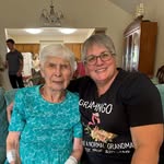 Cheryl Key - @c_and_c_key - Instagram